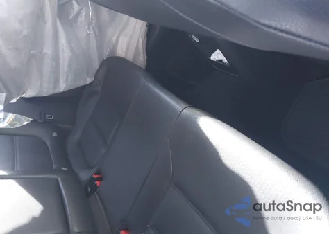 2017 Volkswagen Jetta 1.4T Se from USA, damaged, VIN 3VWDB7AJ6HM220325